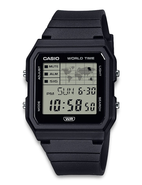 Casio model LF-30W-1AEF buy it at your Watch and Jewelery shop