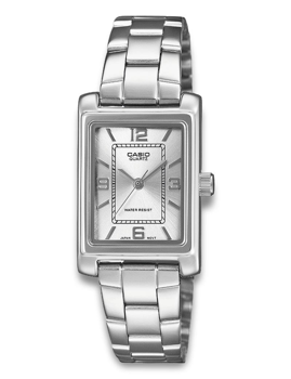 Model LTP-1234PDD-7AEF, autoriseret forhandler Watchandjewelry.shop - English