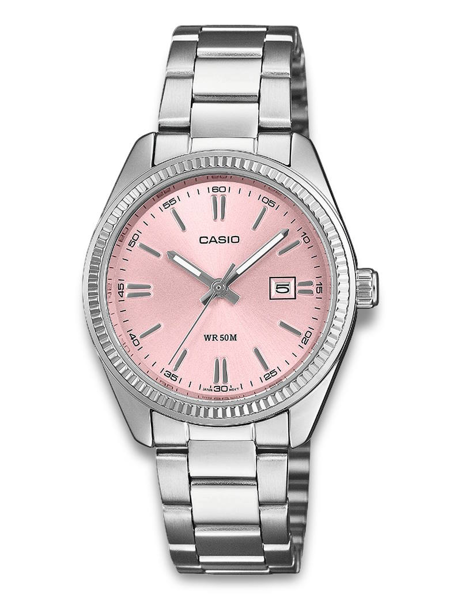 Model LTP-1302PD-4AVEF, autoriseret forhandler Watchandjewelry.shop - English