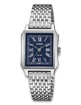Model LTP-B190D-2BVER, autoriseret forhandler Watchandjewelry.shop - English