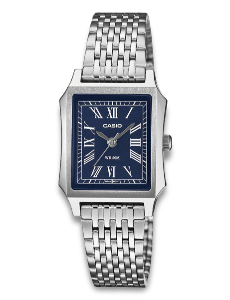 Model LTP-B190D-2BVER, autoriseret forhandler Watchandjewelry.shop - English