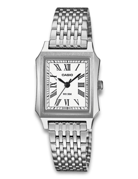 Model LTP-B190D-7BVER, autoriseret forhandler Watchandjewelry.shop - English