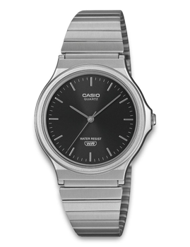 Model MQ-24DA-1AEF, autoriseret forhandler Watchandjewelry.shop - English