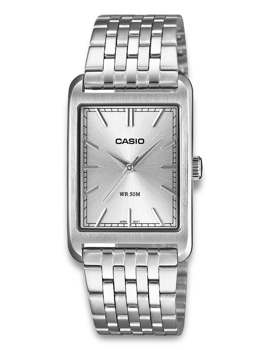 Model MTP-B215D-7AVER, autoriseret forhandler Watchandjewelry.shop - English