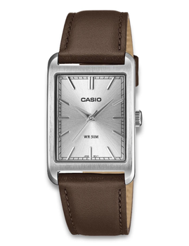 Model MTP-B215L-7AVER, autoriseret forhandler Watchandjewelry.shop - English