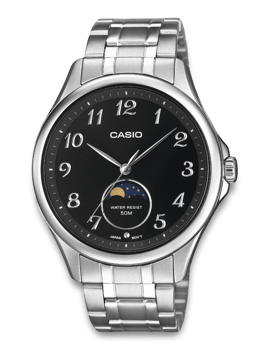 Model MTP-M110D-1AVER, autoriseret forhandler Watchandjewelry.shop - English