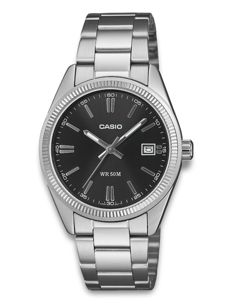 Model UTP-1302PD-1AVEF, autoriseret forhandler Watchandjewelry.shop - English