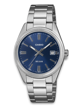 Model UTP-1302PD-2A1VEF, autoriseret forhandler Watchandjewelry.shop - English
