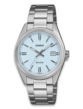 Model UTP-1302PD-2A2VEF, autoriseret forhandler Watchandjewelry.shop - English