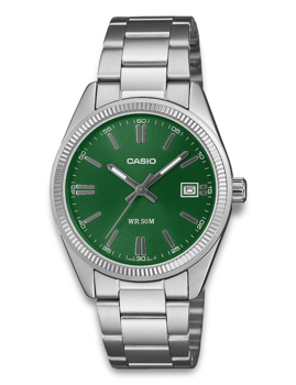 Model UTP-1302PD-3A1VEF, autoriseret forhandler Watchandjewelry.shop - English