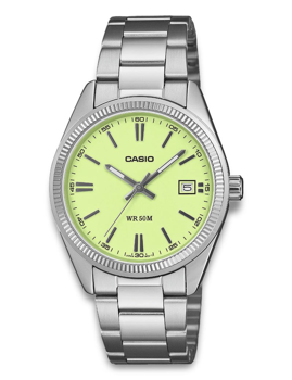 Model UTP-1302PD-3A2VEF, autoriseret forhandler Watchandjewelry.shop - English
