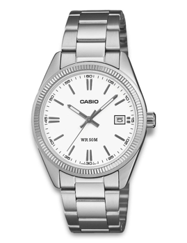 Model UTP-1302PD-7AVEF, autoriseret forhandler Watchandjewelry.shop - English