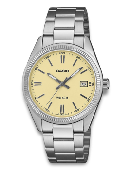 Model UTP-1302PD-9AVEF, autoriseret forhandler Watchandjewelry.shop - English