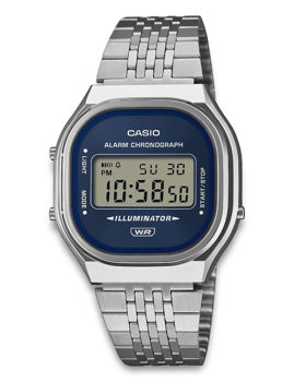 Model A140WE-2AEF, autoriseret forhandler Watchandjewelry.shop - English