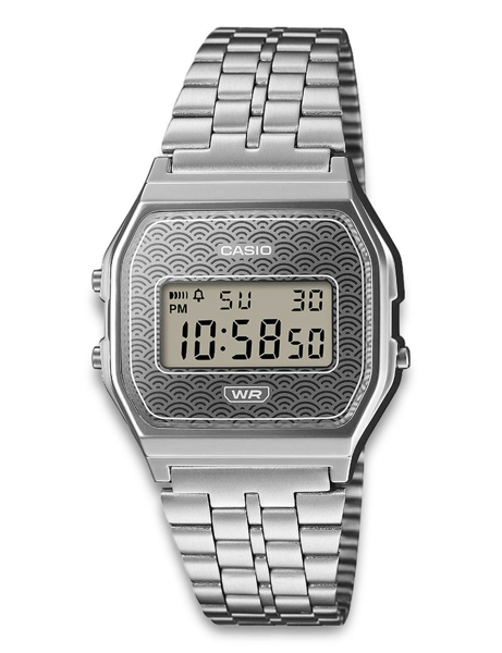 Model A159WEVJ-7ER, autoriseret forhandler Watchandjewelry.shop - English