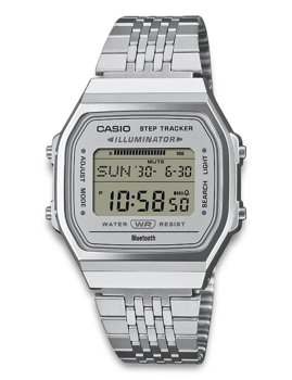 Model ABL-100WE-7AEF, autoriseret forhandler Watchandjewelry.shop - English