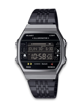 Model ABL-100WEPC-1BER, autoriseret forhandler Watchandjewelry.shop - English