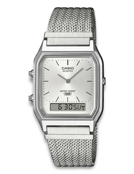 Model AQ-230EM-7AEF, autoriseret forhandler Watchandjewelry.shop - English