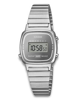 Model LA670WES-7AEF, autoriseret forhandler Watchandjewelry.shop - English