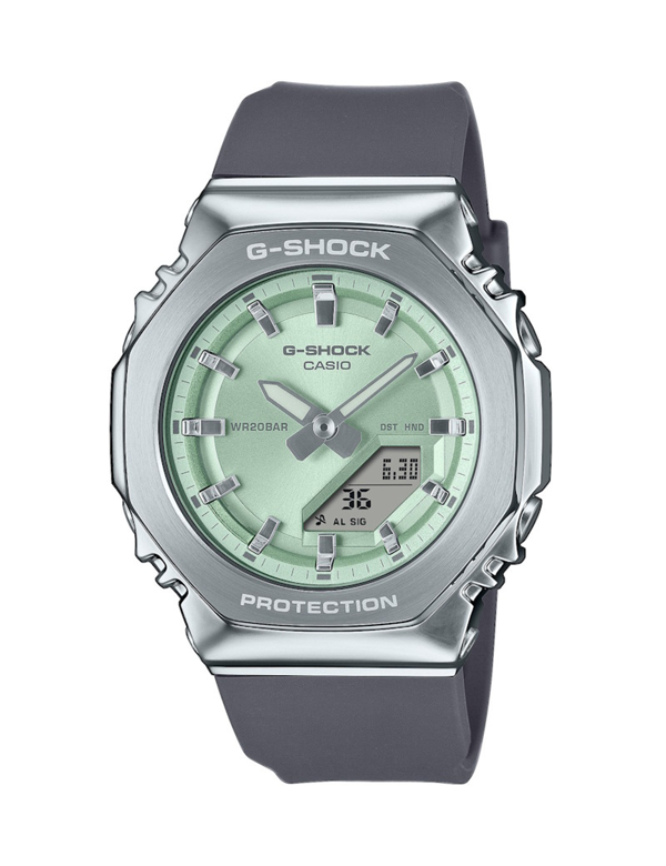 Model GM-S2110-3AER, autoriseret forhandler Watchandjewelry.shop - English