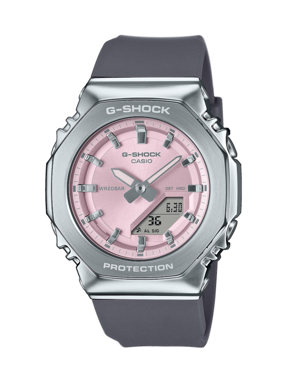 Model GM-S2110-4AER, autoriseret forhandler Watchandjewelry.shop - English