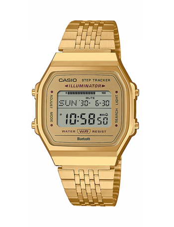 Casio model ABL-100WEG-9AEF buy it at your Watch and Jewelery shop