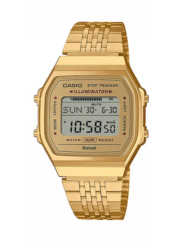 Casio model ABL-100WEG-9AEF buy it at your Watch and Jewelery shop