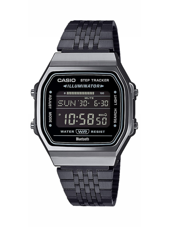 Casio model ABL-100WEGG-1BEF buy it at your Watch and Jewelery shop