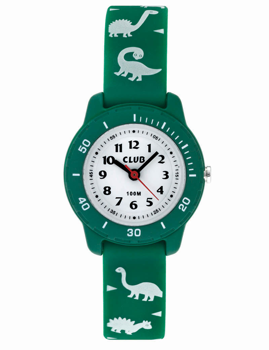 Model A47120-3S0A, autoriseret forhandler Watchandjewelry.shop - English