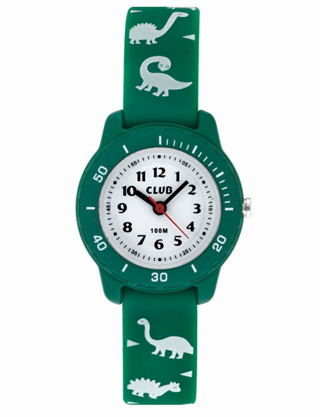 Model A47120-3S0A, autoriseret forhandler Watchandjewelry.shop - English