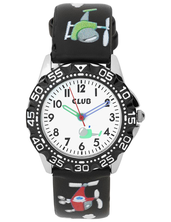 Model A56556-1S0A, autoriseret forhandler Watchandjewelry.shop - English