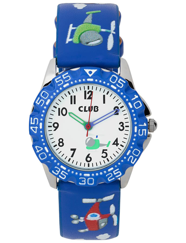Model A56556-2S0A, autoriseret forhandler Watchandjewelry.shop - English