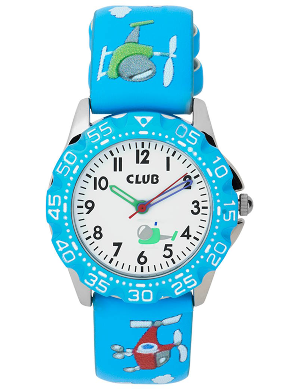 Model A56556-3S0A, autoriseret forhandler Watchandjewelry.shop - English