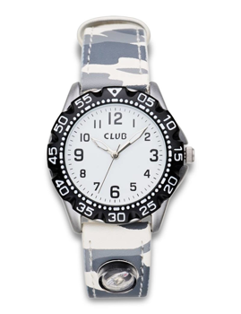Model A56533S8A, autoriseret forhandler Watchandjewelry.shop - English