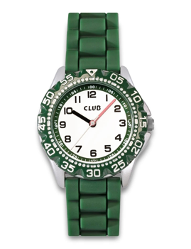 Model A56564S10A, autoriseret forhandler Watchandjewelry.shop - English