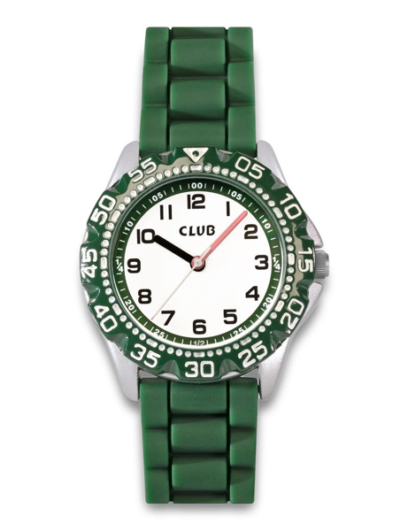 Model A56564S10A, autoriseret forhandler Watchandjewelry.shop - English
