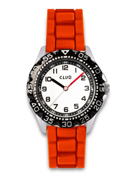 Model A56564S18A, autoriseret forhandler Watchandjewelry.shop - English