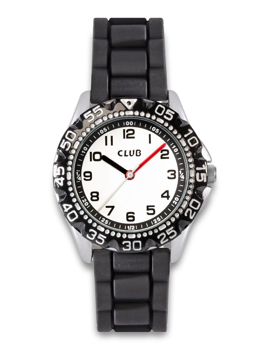 Model A56564S5A, autoriseret forhandler Watchandjewelry.shop - English