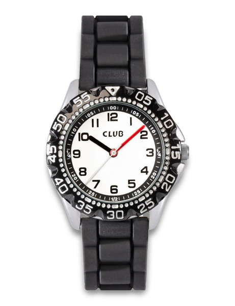 Model A56564S5A, autoriseret forhandler Watchandjewelry.shop - English