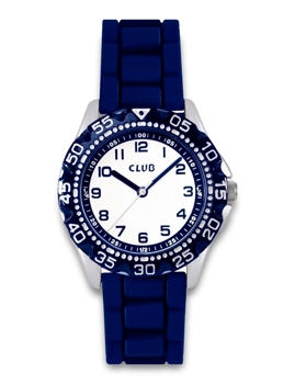 Model A56564S8A, autoriseret forhandler Watchandjewelry.shop - English