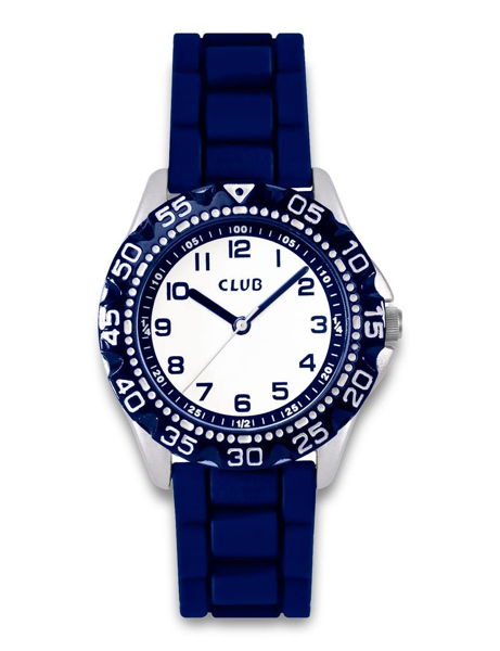 Model A56564S8A, autoriseret forhandler Watchandjewelry.shop - English
