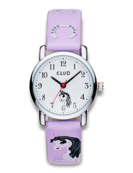 Model A56547-5S0A, autoriseret forhandler Watchandjewelry.shop - English