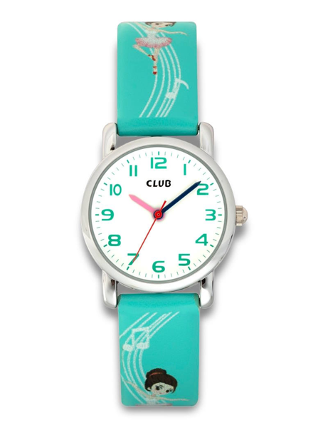 Model A56561GR0A, autoriseret forhandler Watchandjewelry.shop - English