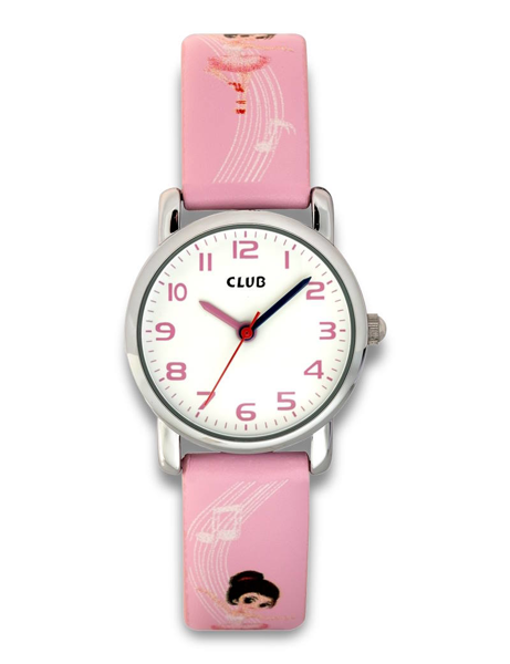 Model A56561PI0A, autoriseret forhandler Watchandjewelry.shop - English