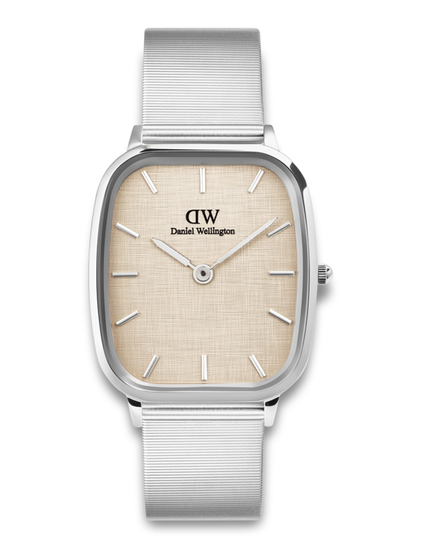 Model ADW00100812, autoriseret forhandler Watchandjewelry.shop - English