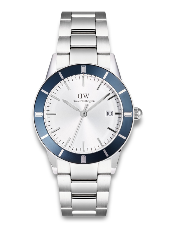 Model ADW00100818, autoriseret forhandler Watchandjewelry.shop - English