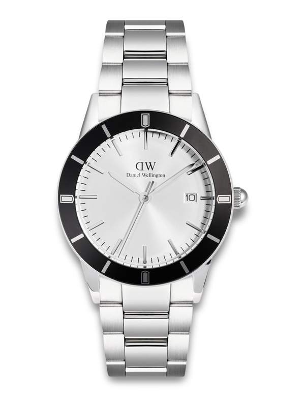 Model ADW00100819, autoriseret forhandler Watchandjewelry.shop - English