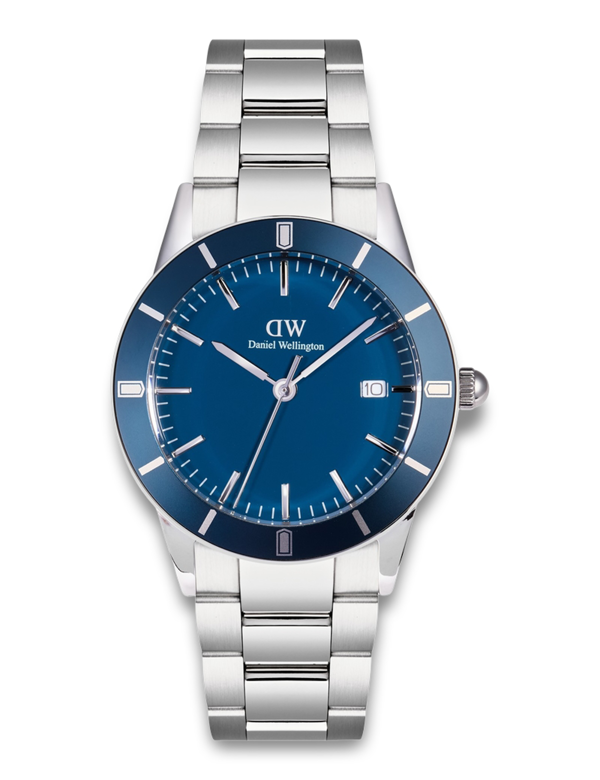 Model ADW00100820, autoriseret forhandler Watchandjewelry.shop - English