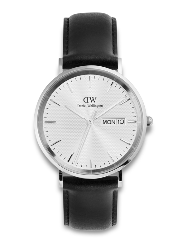 Model ADW00100832, autoriseret forhandler Watchandjewelry.shop - English