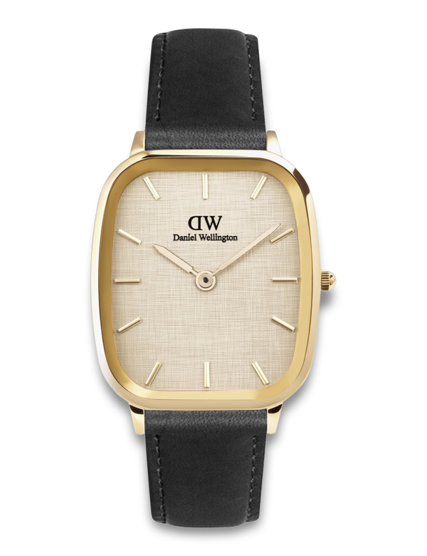 Model ADW00100838, autoriseret forhandler Watchandjewelry.shop - English